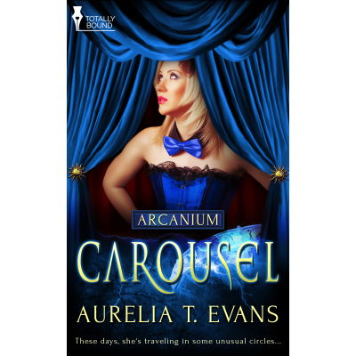 erotica stories carousel Girl pussy wet