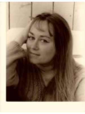 Morticia Knight - Erotic Fiction Author published by Totally Bound - The home of Erotic Romance Morticia Knight - Erotic Fiction Author published by Totally Bound - The home of Erotic Romance