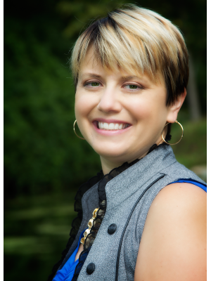 T.A. Chase - Erotic Fiction Author published by Totally Bound - The home of Erotic Romance